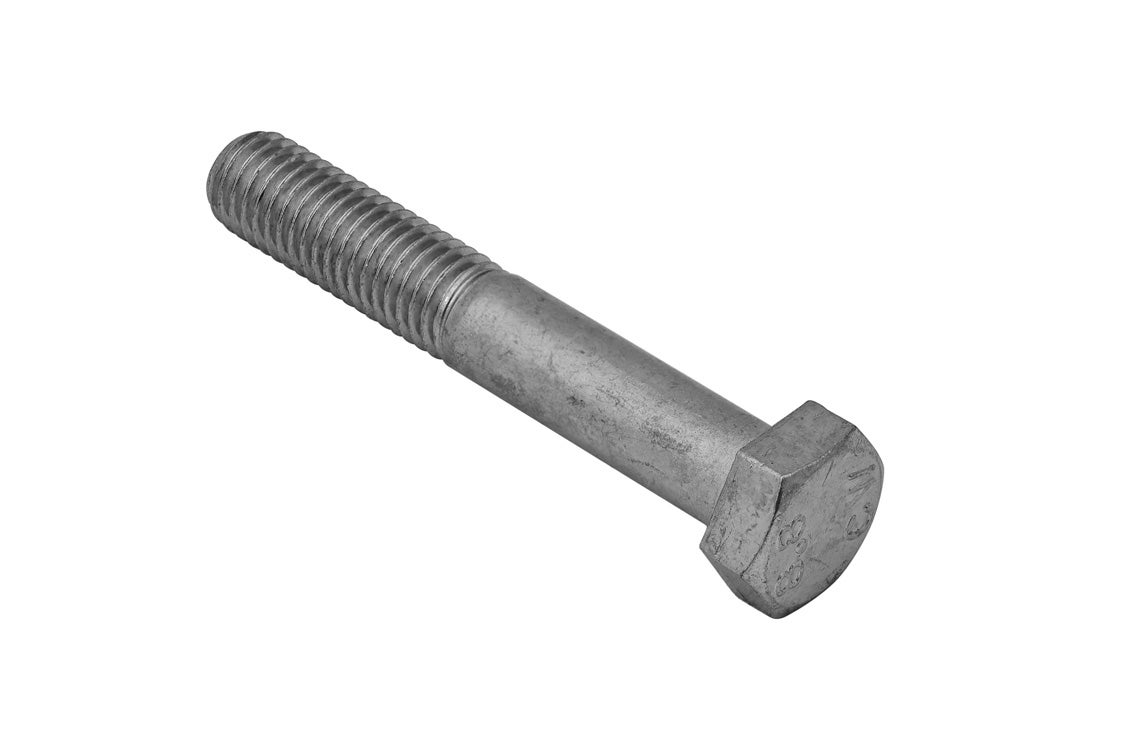 Prolyte Bult M12x75 - Prolyte | Bellalite