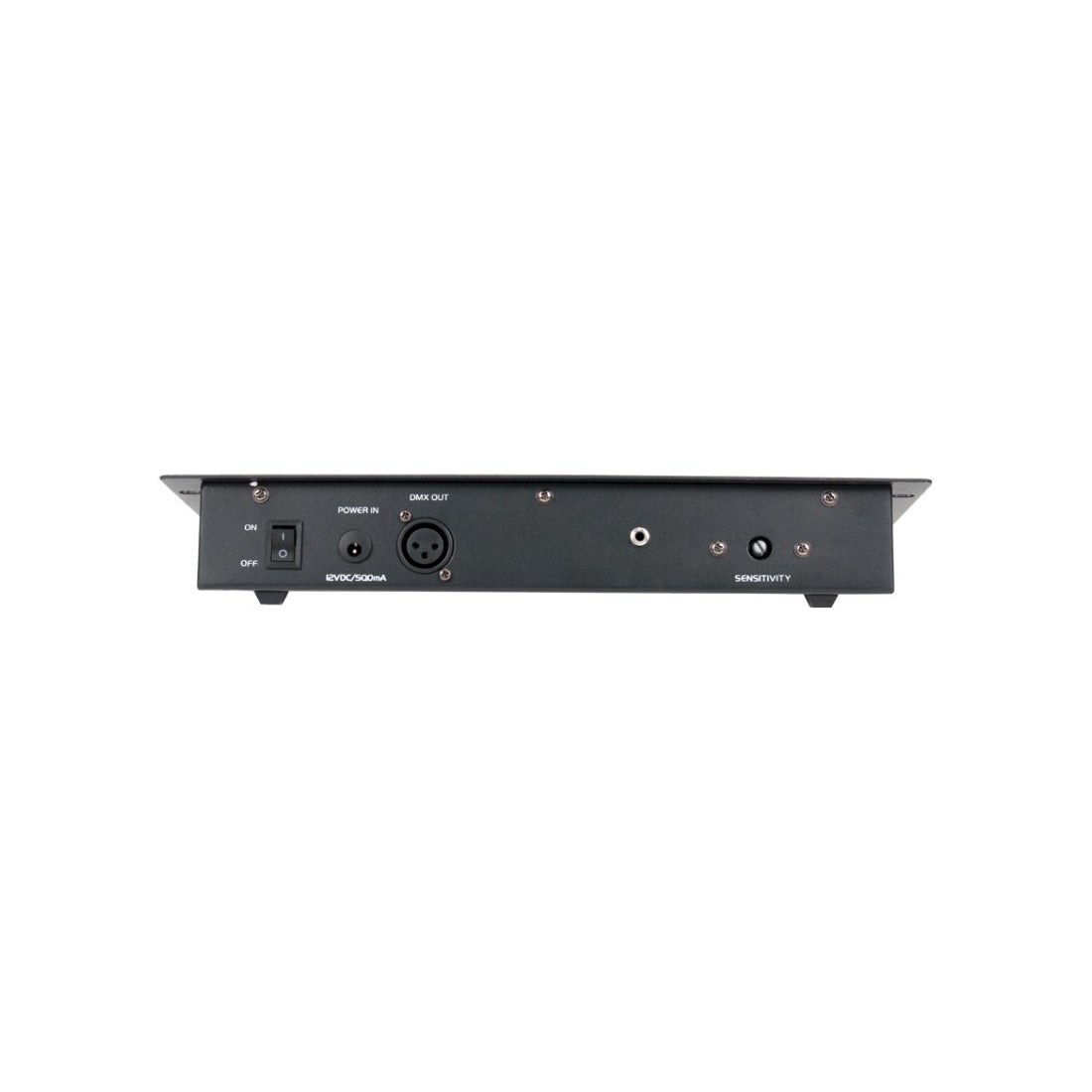 RGBW4C IR  - ADJ | Bellalite