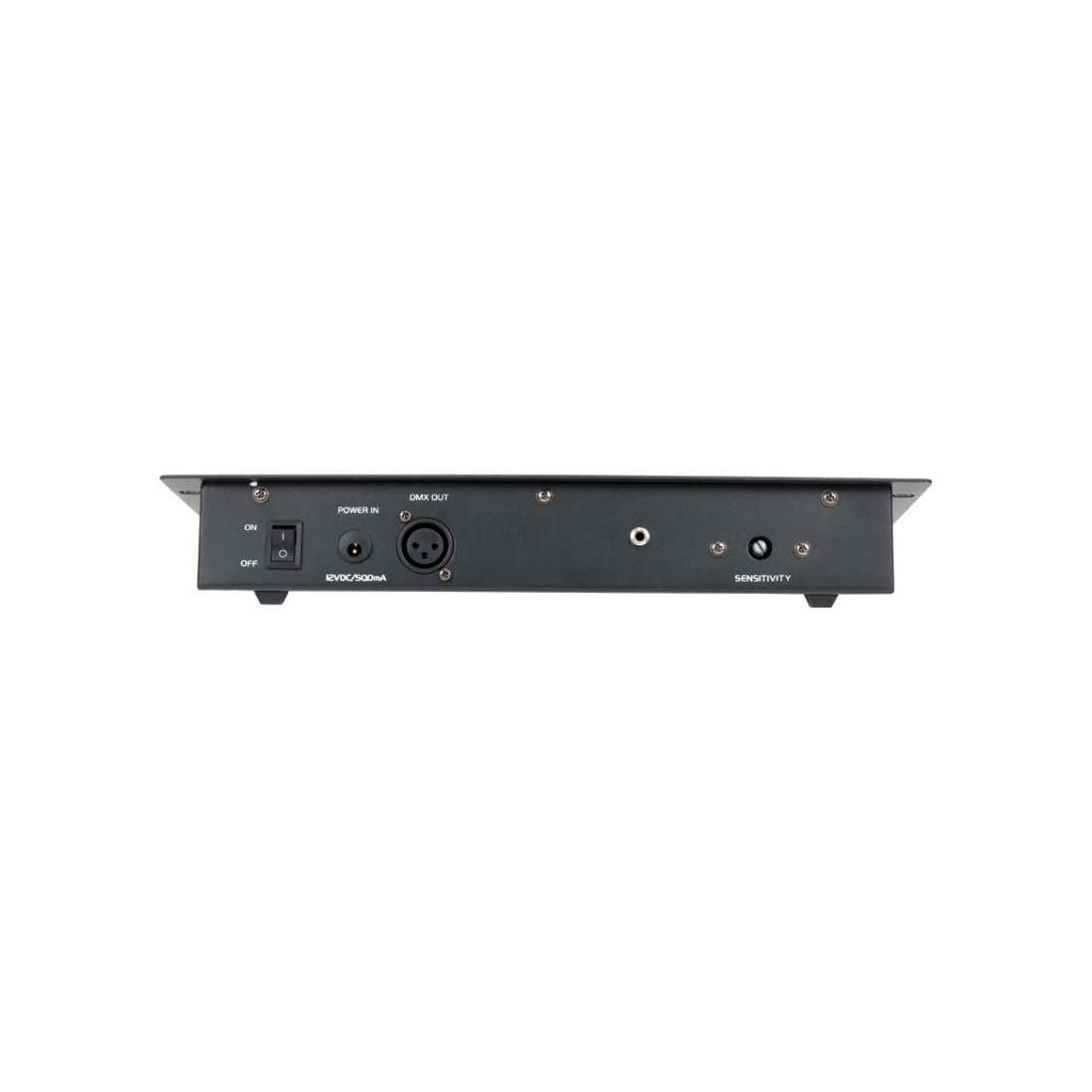 RGBW4C IR - ADJ | Bellalite RGBW4C IR - ADJ | Bellalite