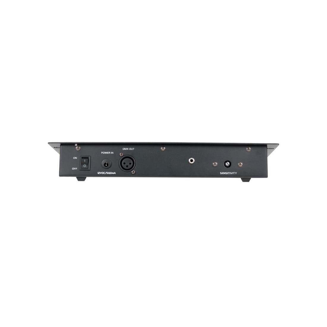 RGBW4C IR - ADJ | Bellalite RGBW4C IR - ADJ | Bellalite