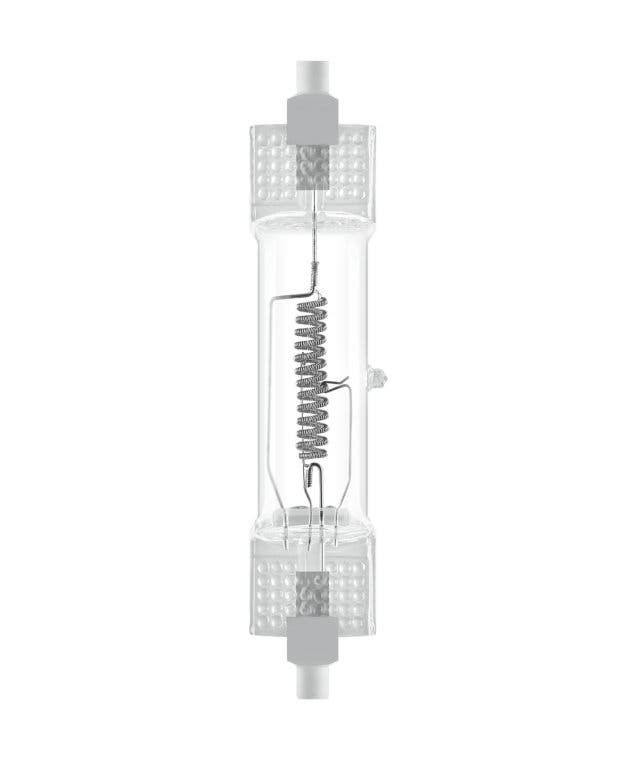 Studiolampa 64781 FEX P2/27 - Osram | Bellalite Studiolampa 64781 FEX P2/27 - Osram | Bellalite