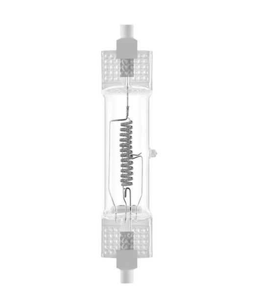 Studiolampa 64781 FEX P2/27 - Osram | Bellalite Studiolampa 64781 FEX P2/27 - Osram | Bellalite