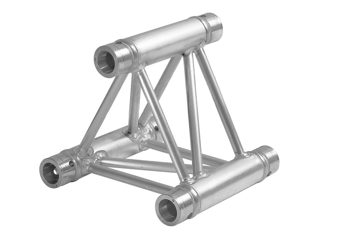 Prolyte 3-kant Tross X30D  - Prolyte | Bellalite