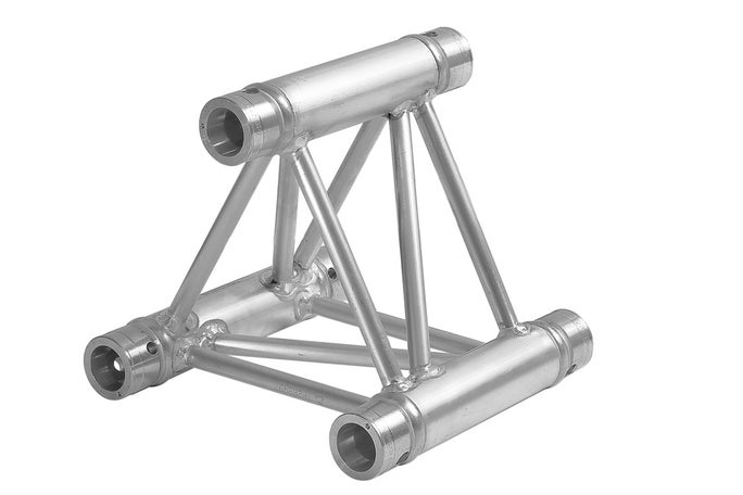 Prolyte 3-kant Tross X30D - Prolyte | Bellalite Prolyte 3-kant Tross X30D - Prolyte | Bellalite