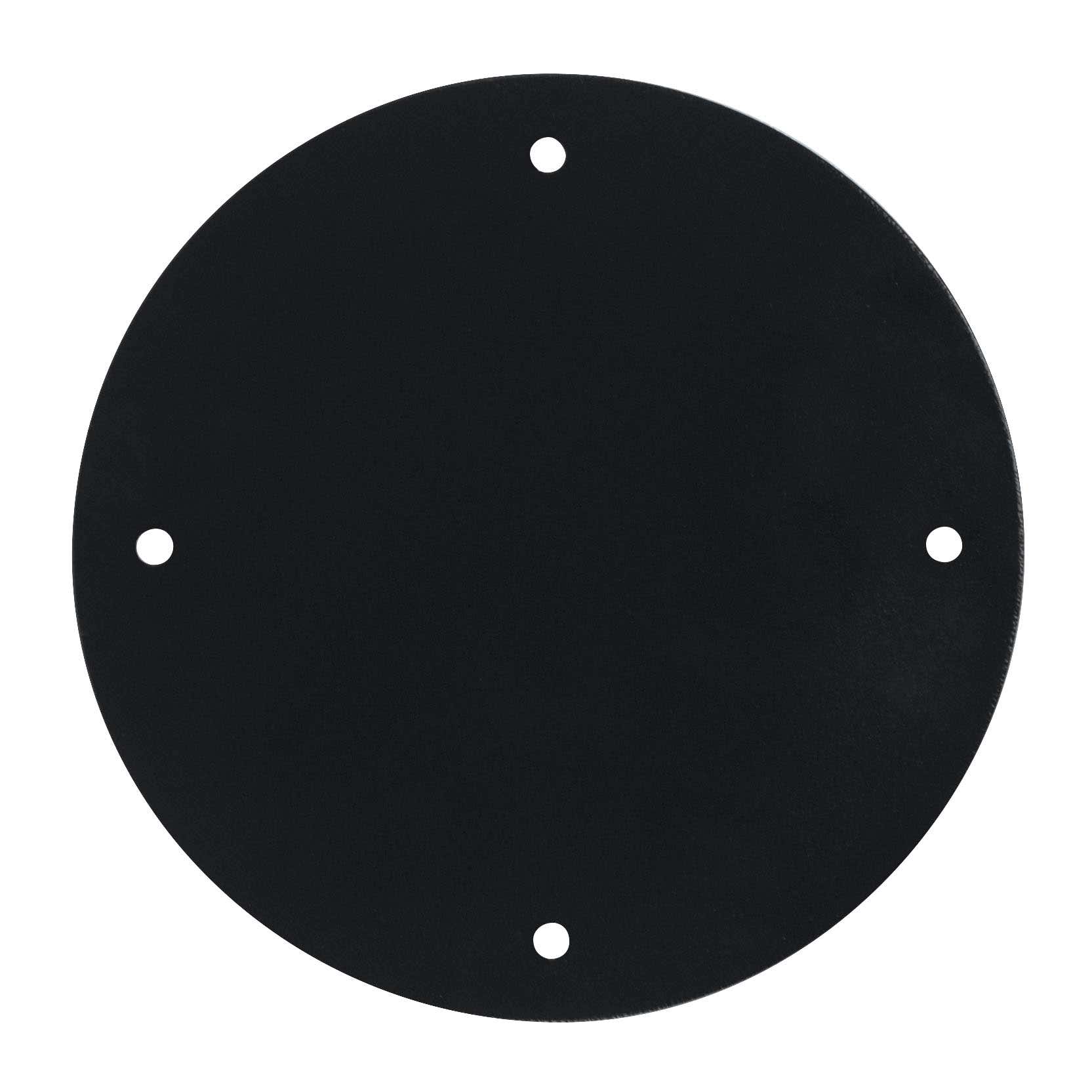 Kabelvinda 27cm 27cm - Showgear | Bellalite Kabelvinda 27cm 27cm - Showgear | Bellalite