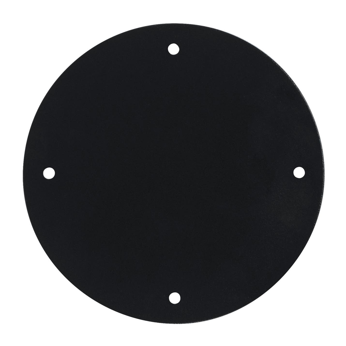 Kabelvinda 27cm 27cm - Showgear | Bellalite Kabelvinda 27cm 27cm - Showgear | Bellalite