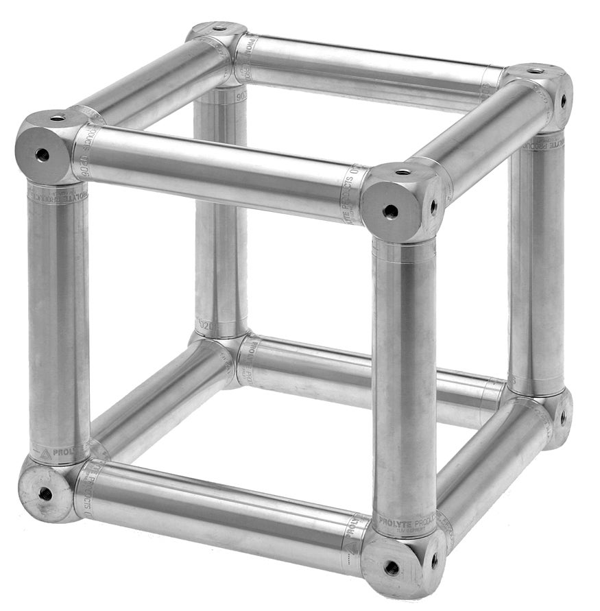 Prolyte Boxcorner 20V - Prolyte | Bellalite