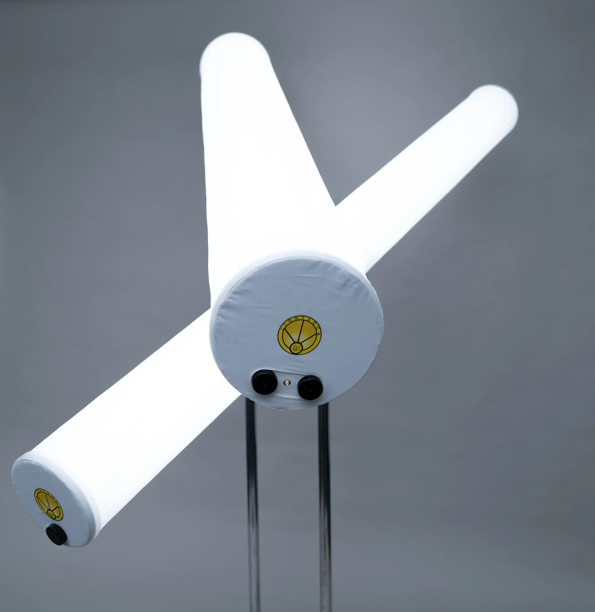 Lightsock 80 Dooplo - Lightsock | Bellalite