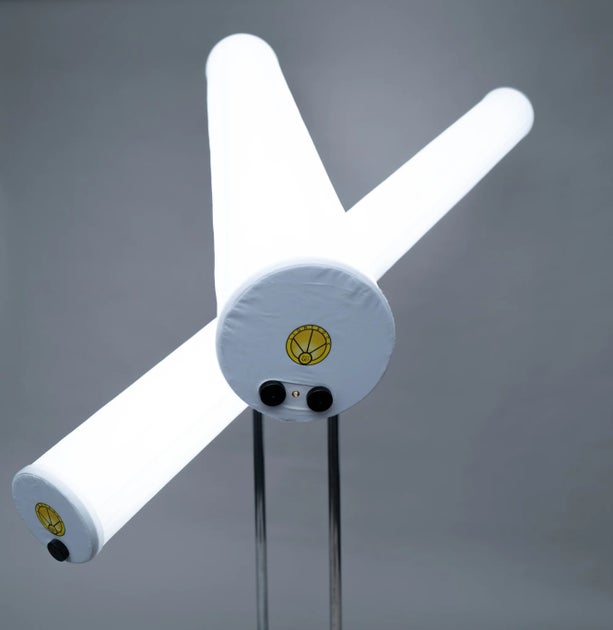 Lightsock 80 Dooplo - Lightsock | Bellalite Lightsock 80 Dooplo - Lightsock | Bellalite