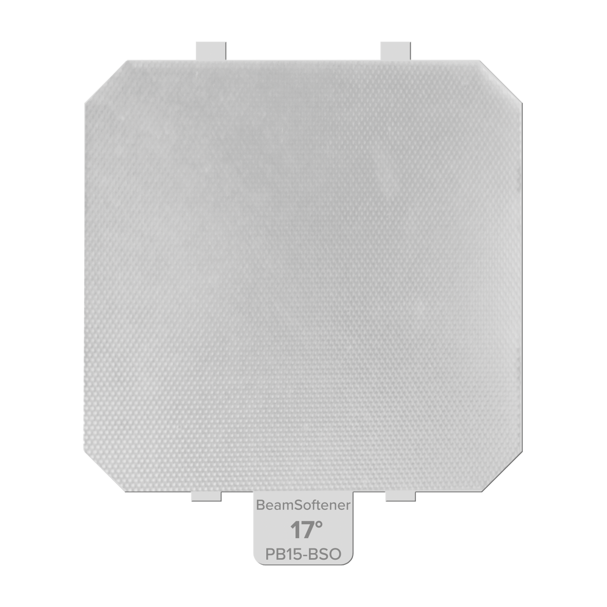 PixelBrick BeamSoftener - Astera | Bellalite