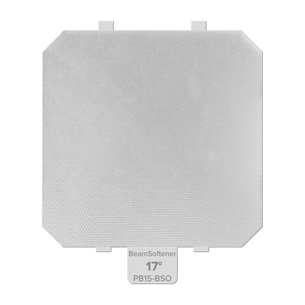 PixelBrick BeamSoftener - Astera | Bellalite PixelBrick BeamSoftener - Astera | Bellalite