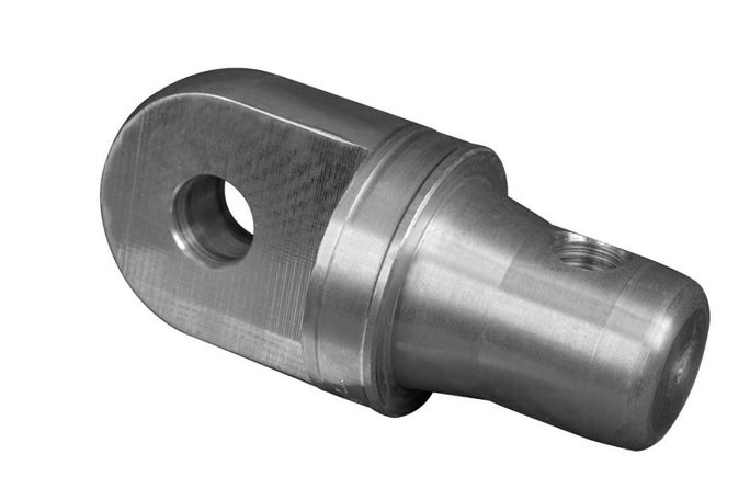 Prolyte Hinge Pin Drill In CCS7 - Prolyte | Bellalite Prolyte Hinge Pin Drill In CCS7 - Prolyte | Bellalite