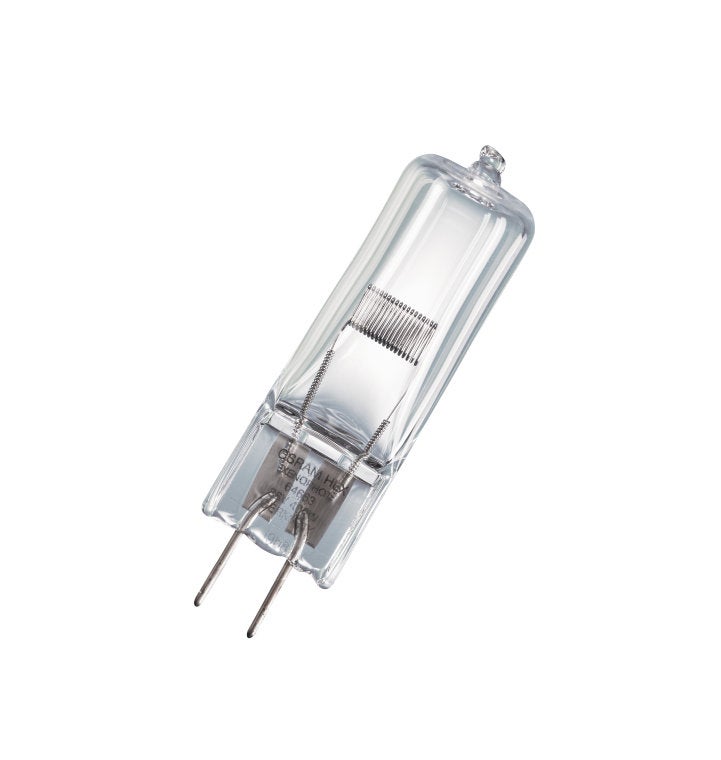 Projektorlampa 64663 A1/239 EVD - Osram | Bellalite