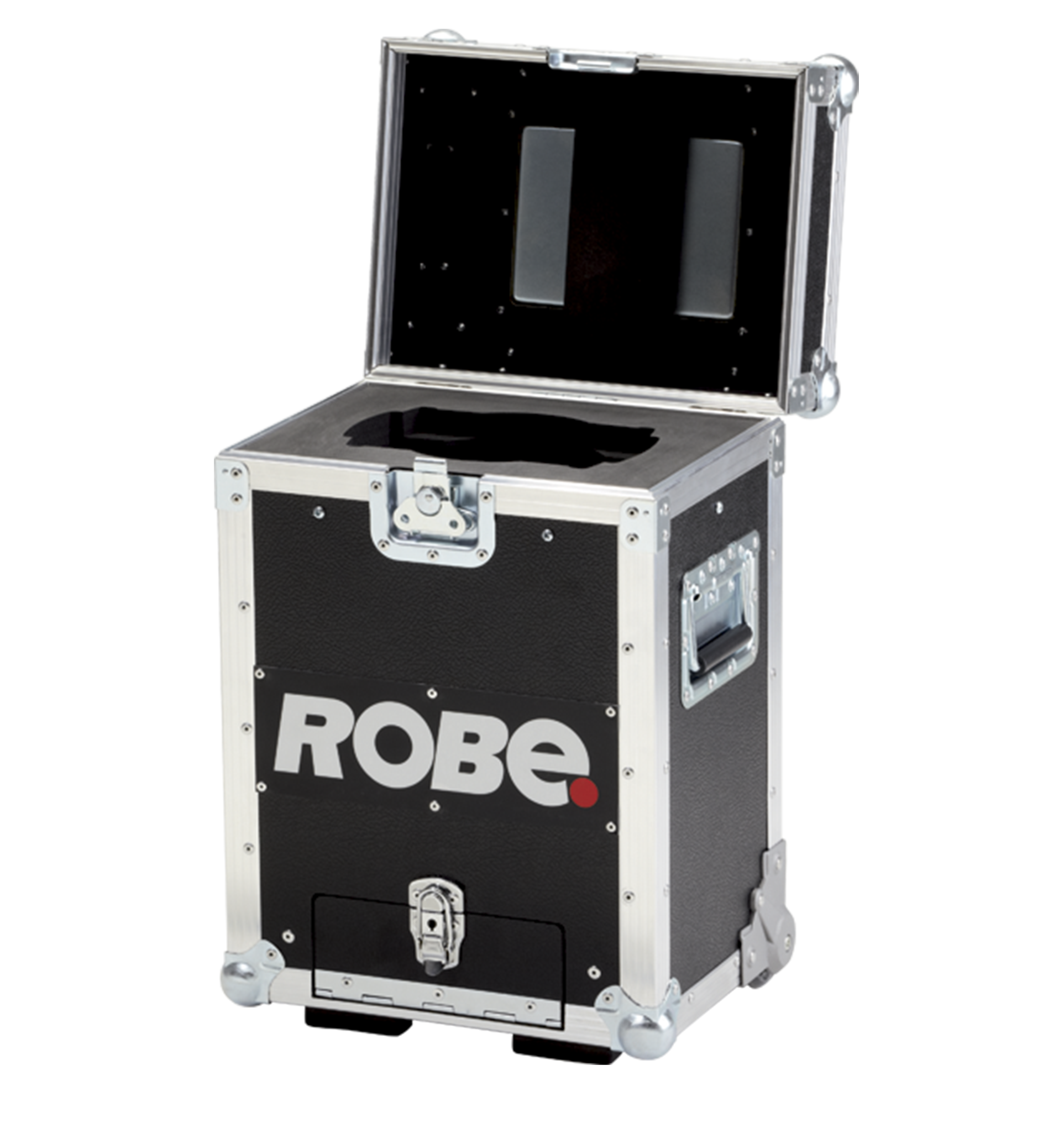 Single Top Loader Case  - Robe | Bellalite