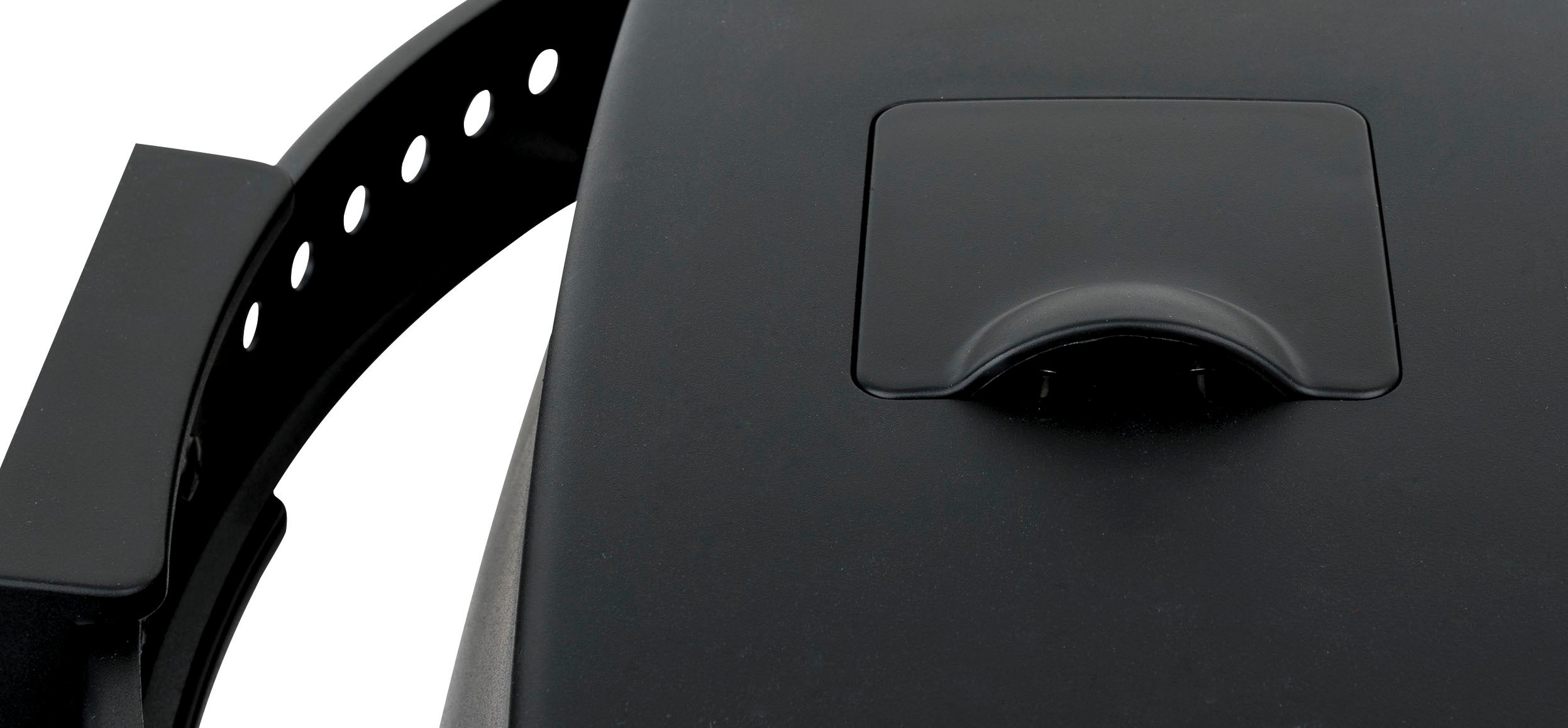 Högtalare IP54 EVO4T 100V 16W, 2st - DAP | Bellalite