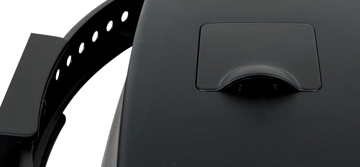 Högtalare IP54 EVO4T 100V 16W, 2st - DAP | Bellalite Högtalare IP54 EVO4T 100V 16W, 2st - DAP | Bellalite