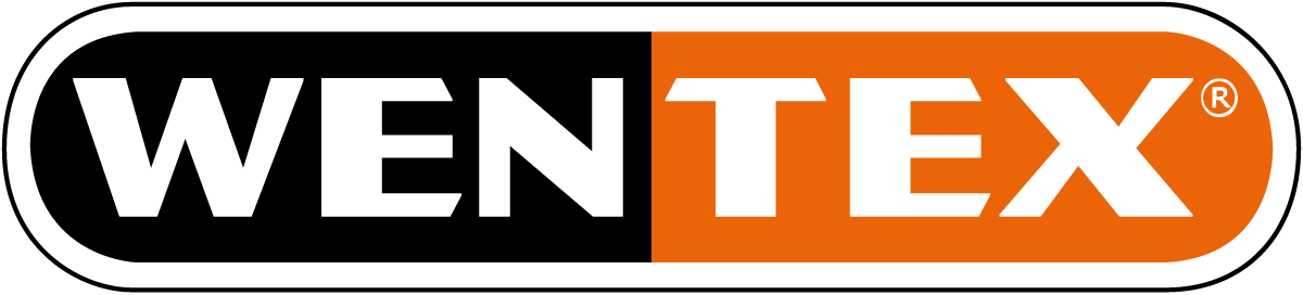 Wentex
