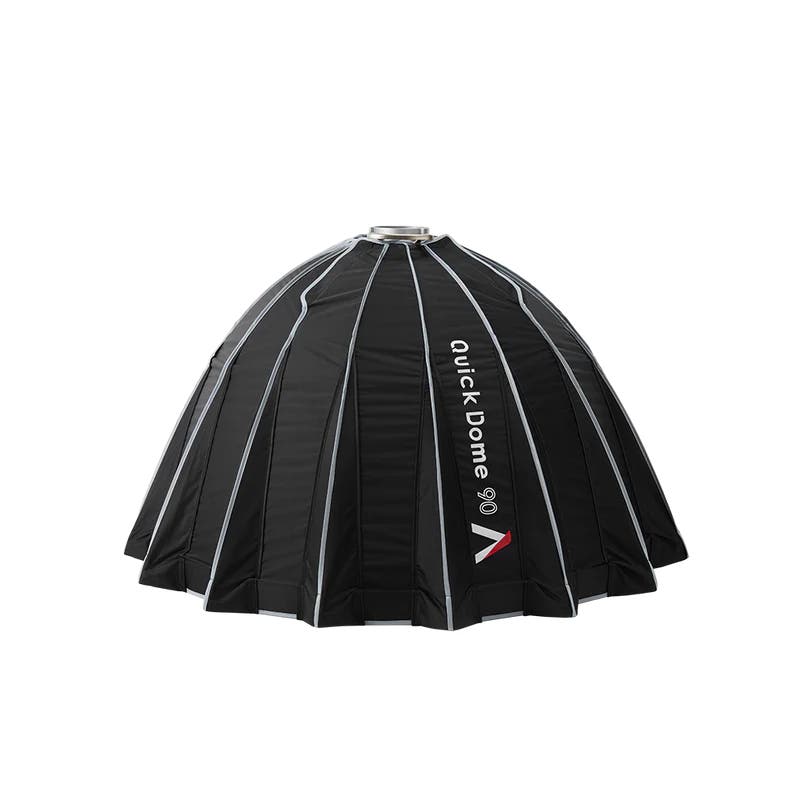 Aputure Quick Dome 90 - APUTURE | Bellalite Aputure Quick Dome 90 - APUTURE | Bellalite
