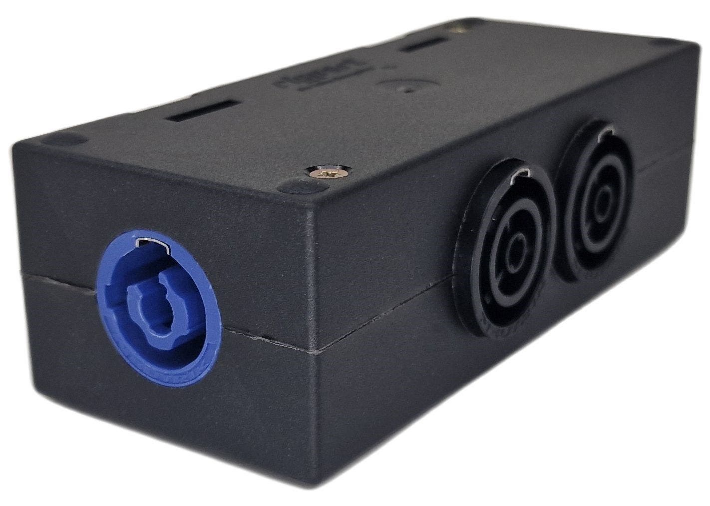 RigPort L1-2xT1 - Rigport | Bellalite RigPort L1-2xT1 - Rigport | Bellalite