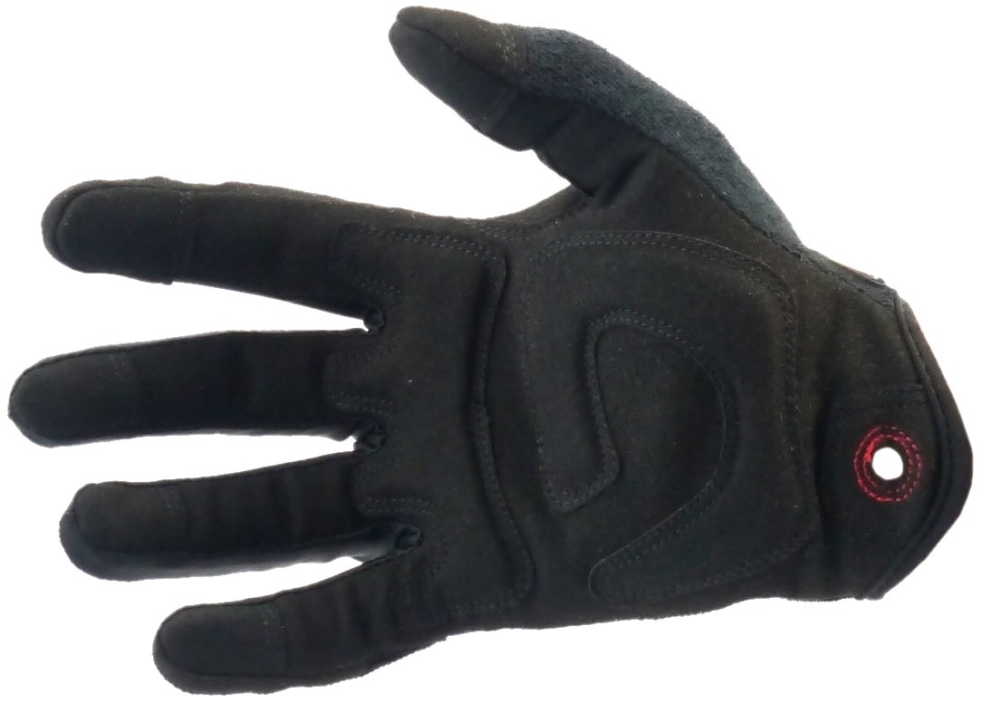 Handskar Max Glove M - Gafer.pl | Bellalite
