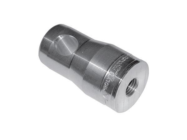 Prolyte Konisk Koppling 702 - Prolyte | Bellalite Prolyte Konisk Koppling 702 - Prolyte | Bellalite