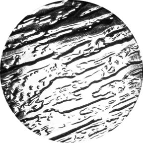 Rain Glass - Rosco | Bellalite Rain Glass - Rosco | Bellalite