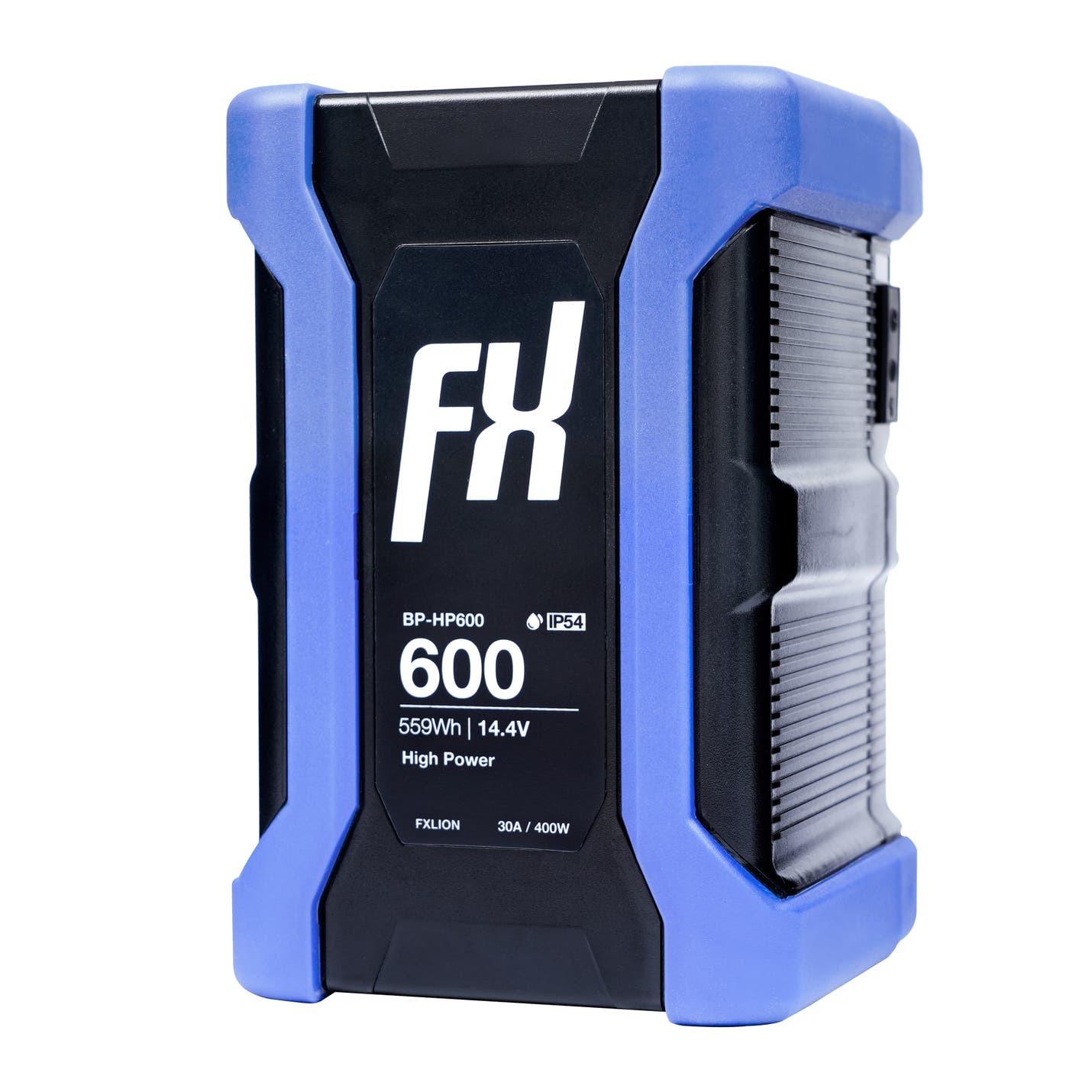 FXLION Brick Battery 14.4V / 559Wh V-Mount High Power Waterproof Battery - FXLION | Bellalite FXLION Brick Battery 14.4V / 559Wh V-Mount High Power Waterproof Battery - FXLION | Bellalite