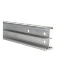 Doughty Studio Rail 60