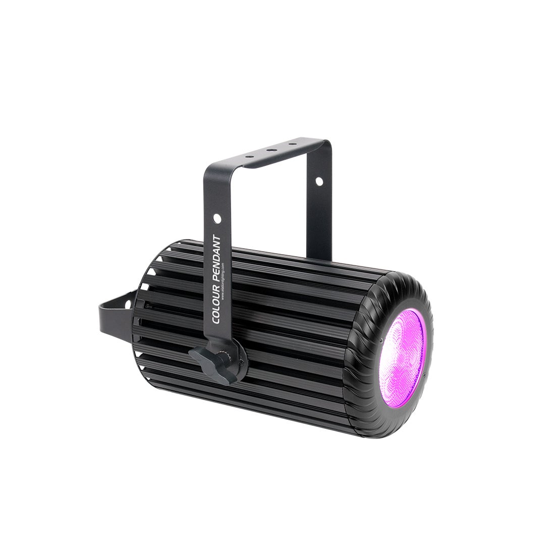 COLOUR PENDANT™ - Elation | Bellalite