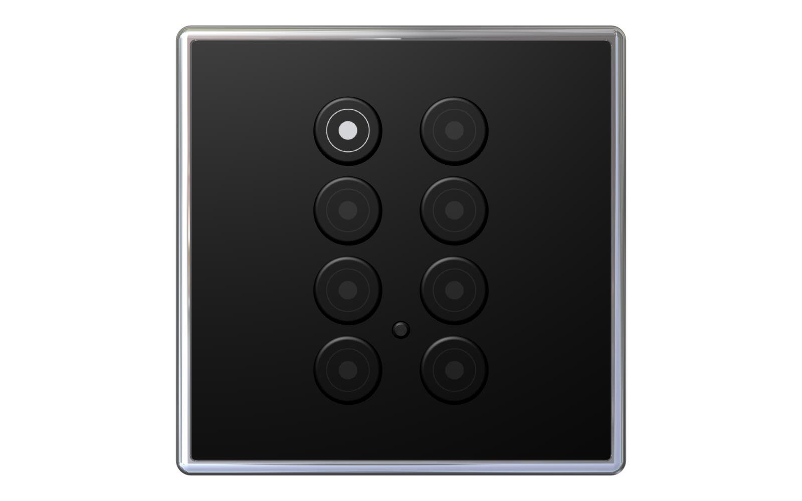 Pharos Button Panel Station - Pharos | Bellalite Pharos Button Panel Station - Pharos | Bellalite