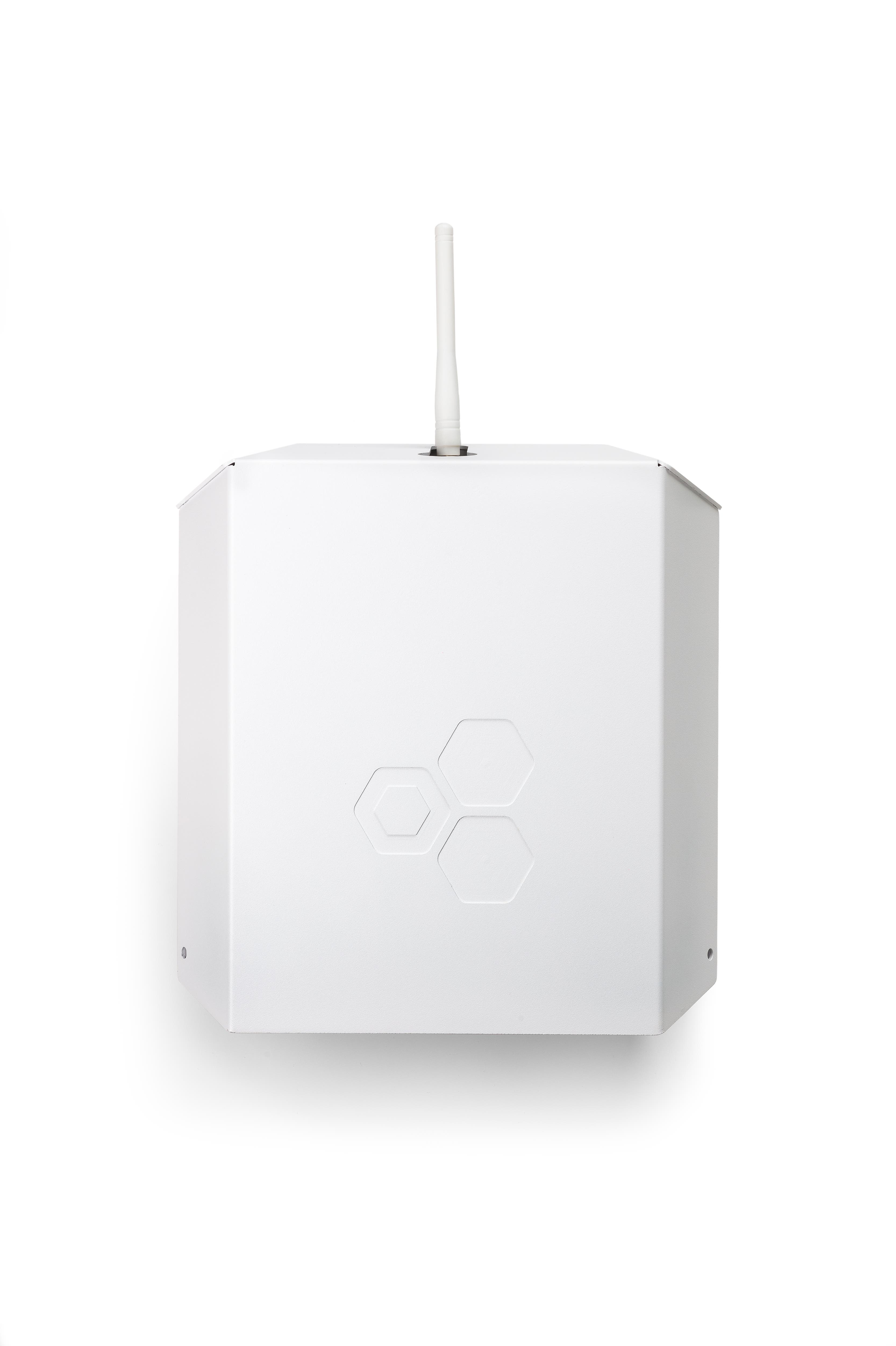 Lumen Radio Galileo Outdoor Kit - LumenRadio | Bellalite Lumen Radio Galileo Outdoor Kit - LumenRadio | Bellalite