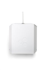 Lumen Radio Galileo Outdoor Kit - LumenRadio | Bellalite Lumen Radio Galileo Outdoor Kit - LumenRadio | Bellalite