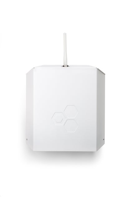 Lumen Radio Galileo Outdoor Kit - LumenRadio | Bellalite Lumen Radio Galileo Outdoor Kit - LumenRadio | Bellalite