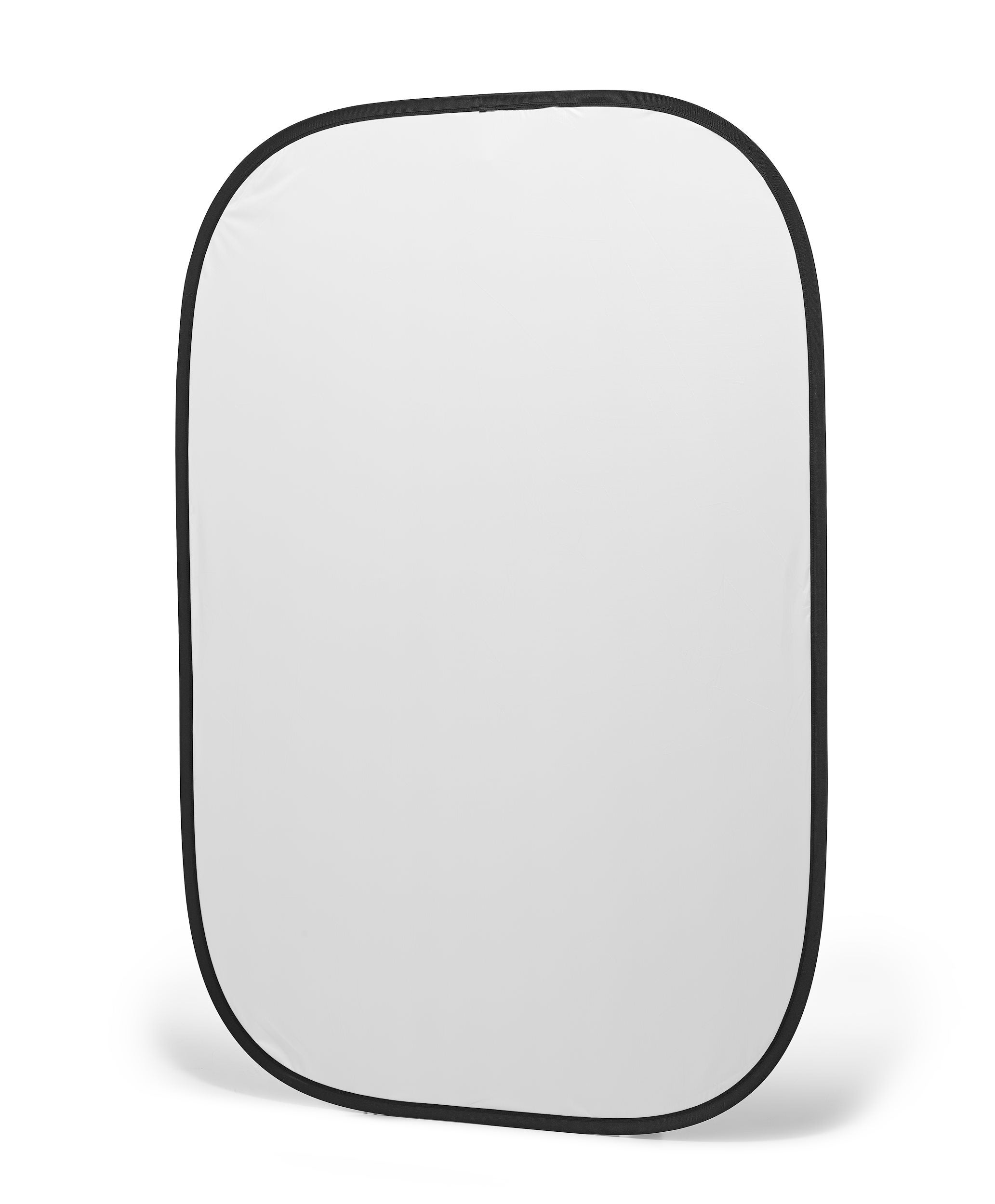 Avenger Oval Reflector - Avenger | Bellalite