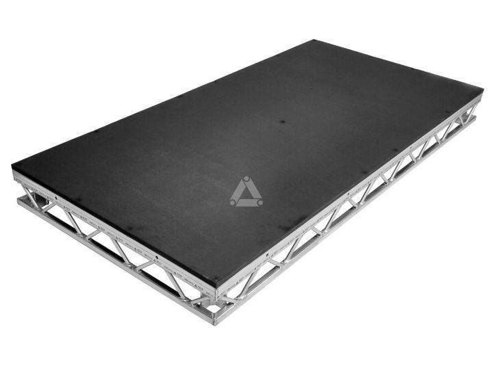 LiteDeck 2x1m - Prolyte | Bellalite LiteDeck 2x1m - Prolyte | Bellalite