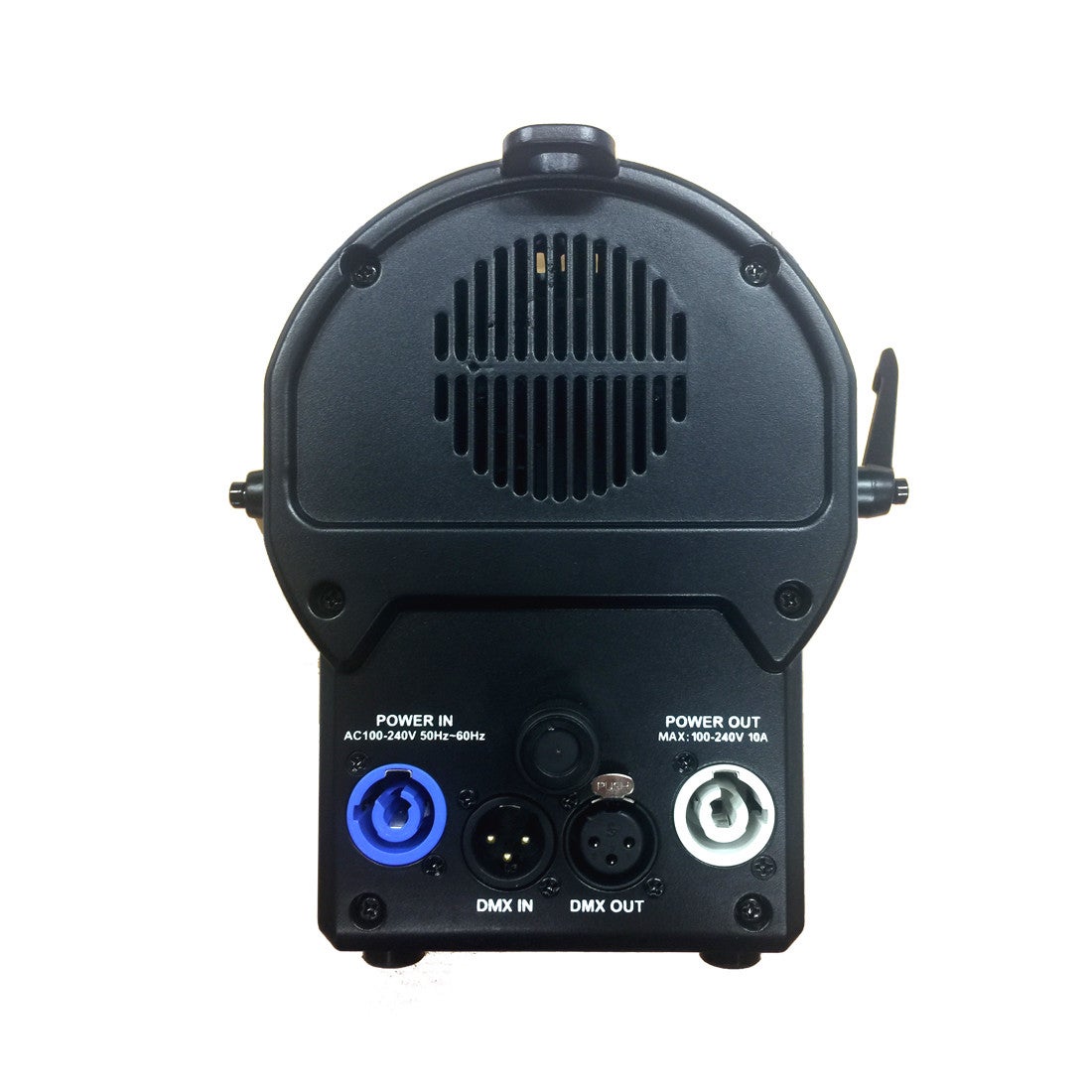 Encore FR50z  - ADJ Select | Bellalite