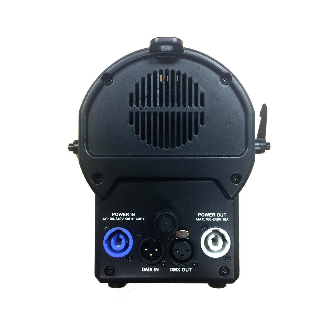 Encore FR50z - ADJ Select | Bellalite Encore FR50z - ADJ Select | Bellalite