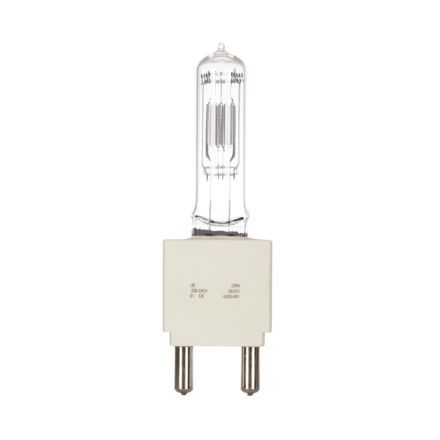 Studiolampa CP94 - Tungsram | Bellalite Studiolampa CP94 - Tungsram | Bellalite