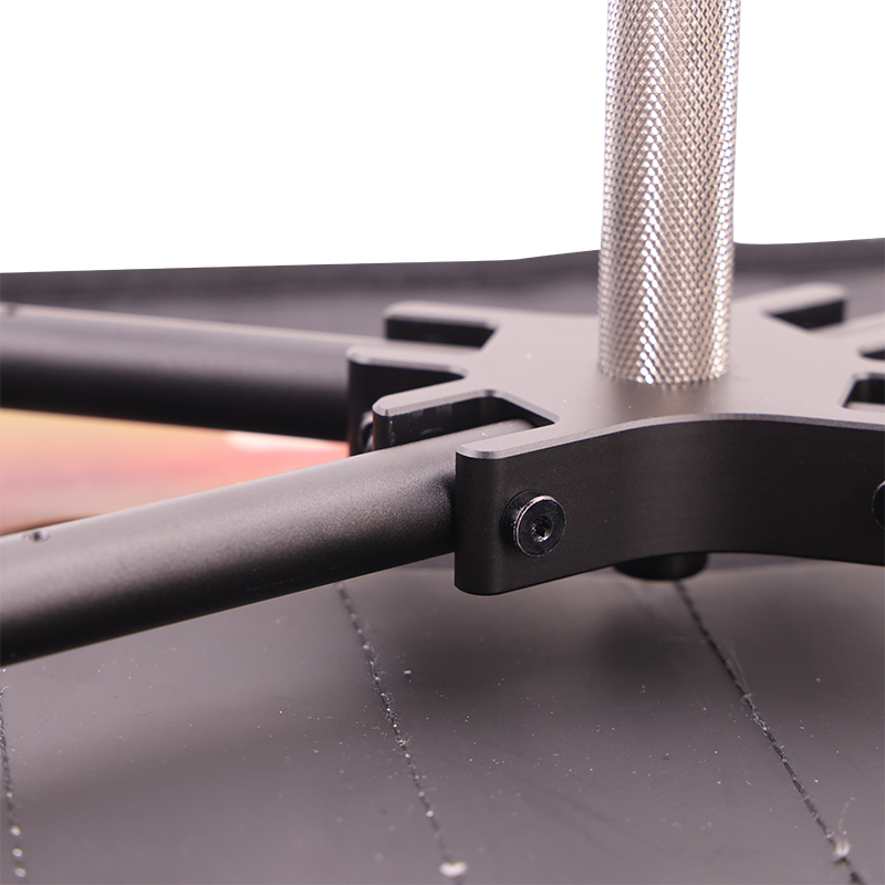Amaran F21c  - AMARAN | Bellalite