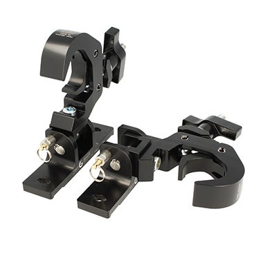 Doughty Space Saver Omega - Doughty | Bellalite