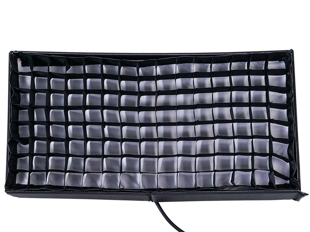 Amaran F21c  - AMARAN | Bellalite