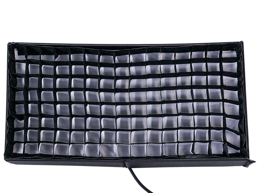 Amaran F21c - AMARAN | Bellalite Amaran F21c - AMARAN | Bellalite