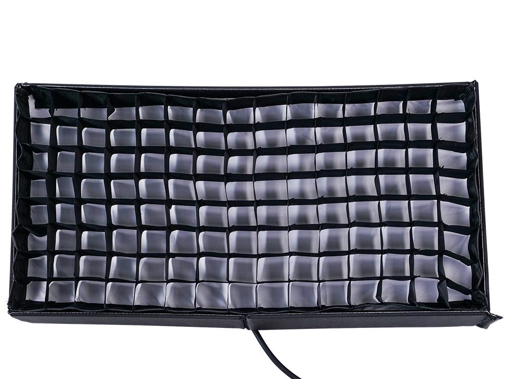 Amaran F21c - AMARAN | Bellalite Amaran F21c - AMARAN | Bellalite