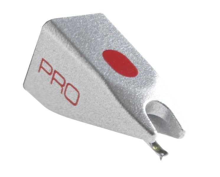 PRO - Ortofon | Bellalite