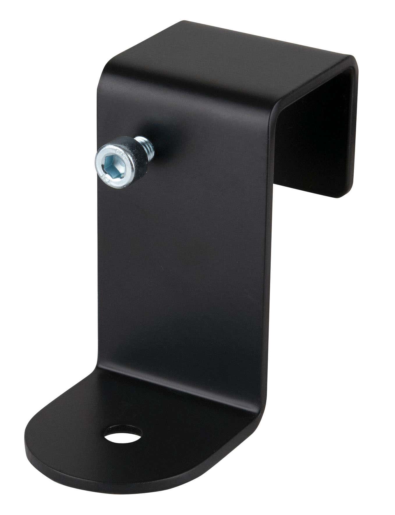 Pipe & Drape - Flex Adapter For 4-way Connector - Wentex | Bellalite Pipe & Drape - Flex Adapter For 4-way Connector - Wentex | Bellalite