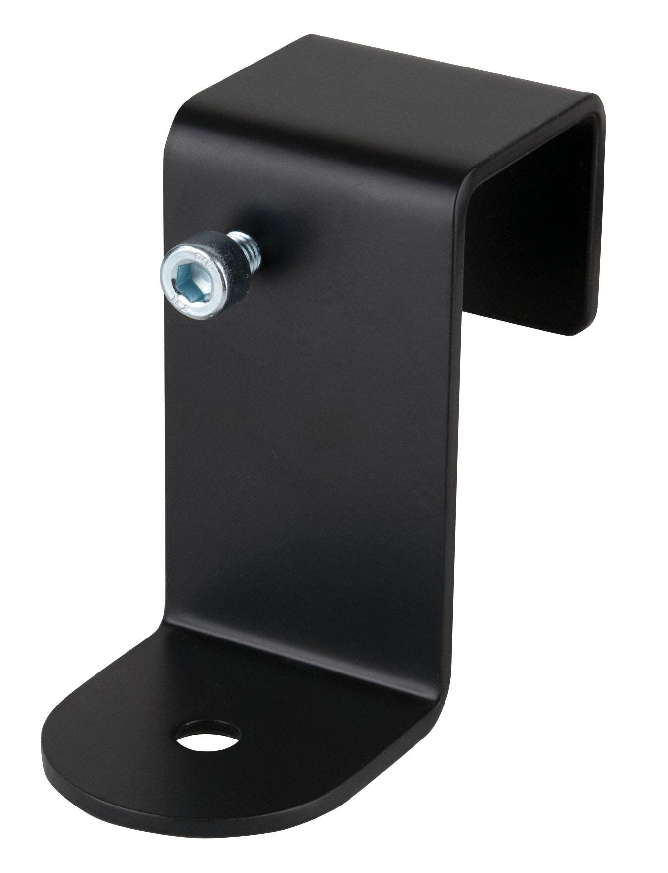 Pipe & Drape - Flex Adapter For 4-way Connector - Wentex | Bellalite Pipe & Drape - Flex Adapter For 4-way Connector - Wentex | Bellalite