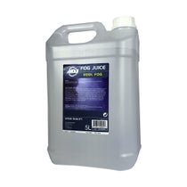Kool Fog 5l - ADJ | Bellalite Kool Fog 5l - ADJ | Bellalite