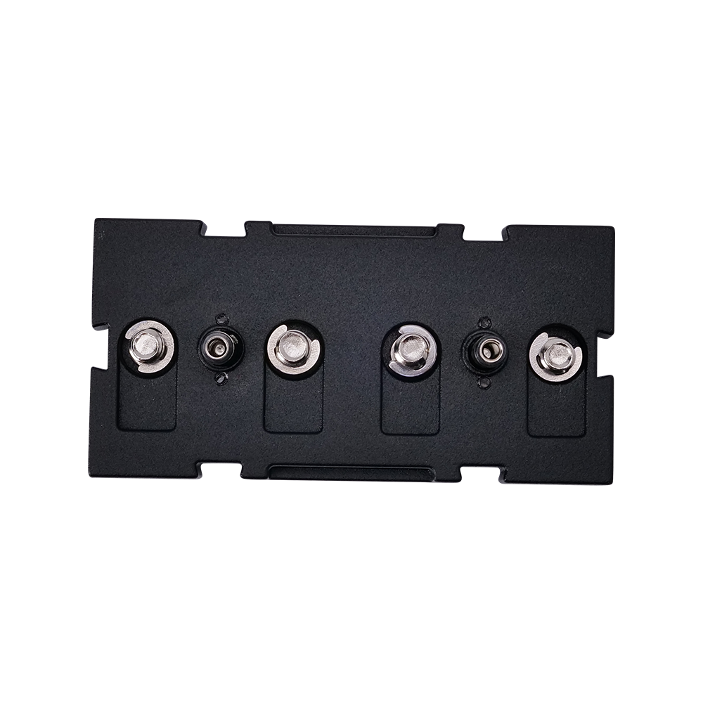 Aputure INFINIBAR PB12   - APUTURE | Bellalite