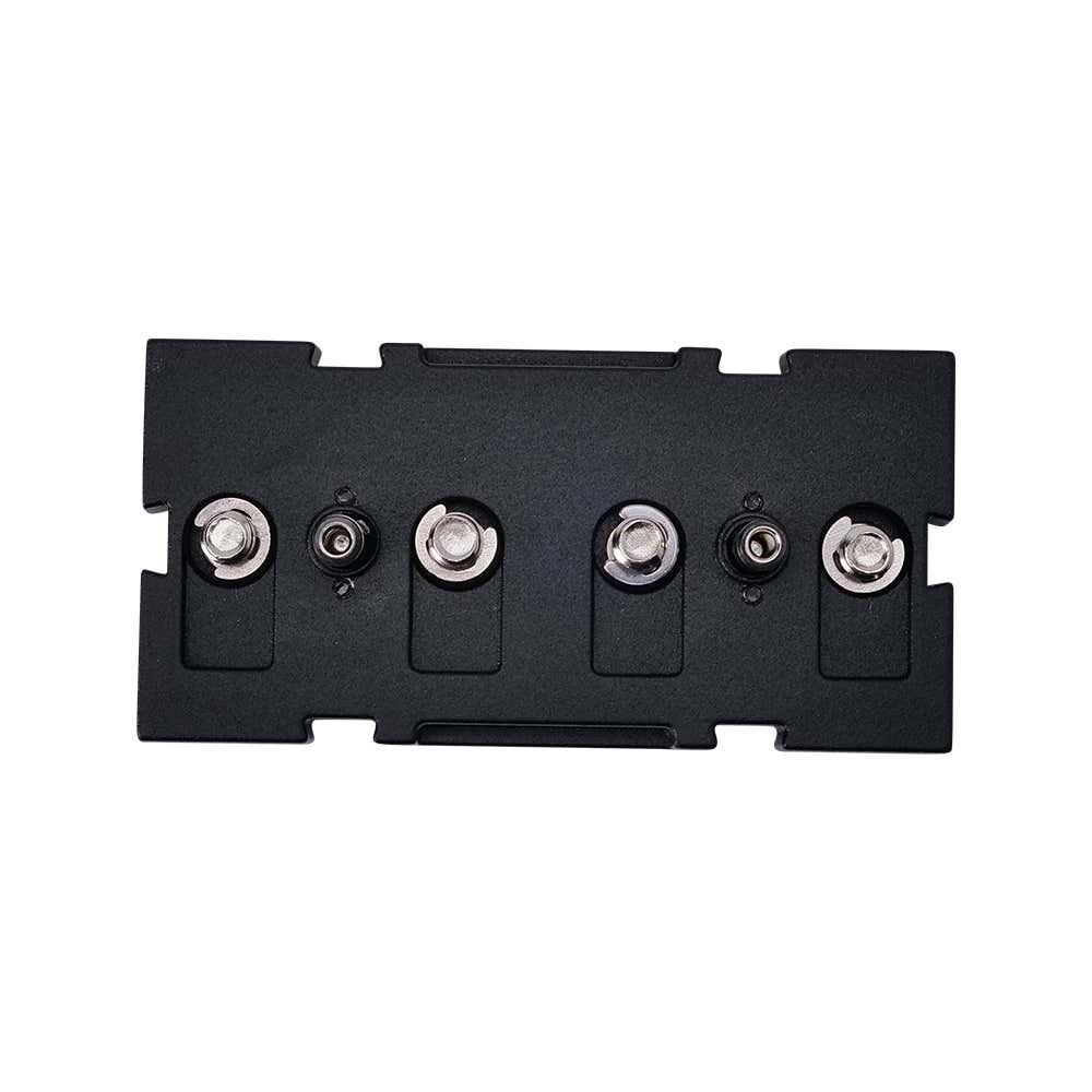 Aputure INFINIBAR PB12 - APUTURE | Bellalite Aputure INFINIBAR PB12 - APUTURE | Bellalite