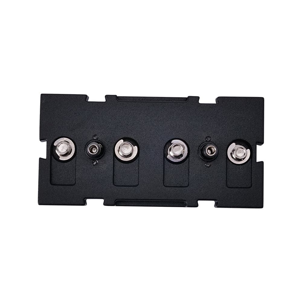 Aputure INFINIBAR PB12 - APUTURE | Bellalite Aputure INFINIBAR PB12 - APUTURE | Bellalite